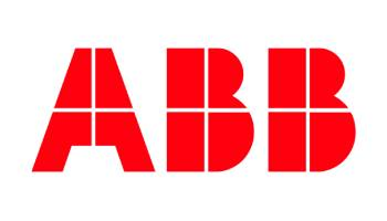 abb-img