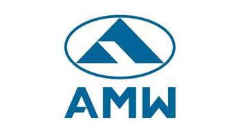 amw-img