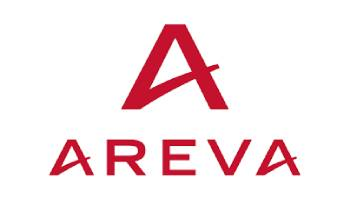 areva-img