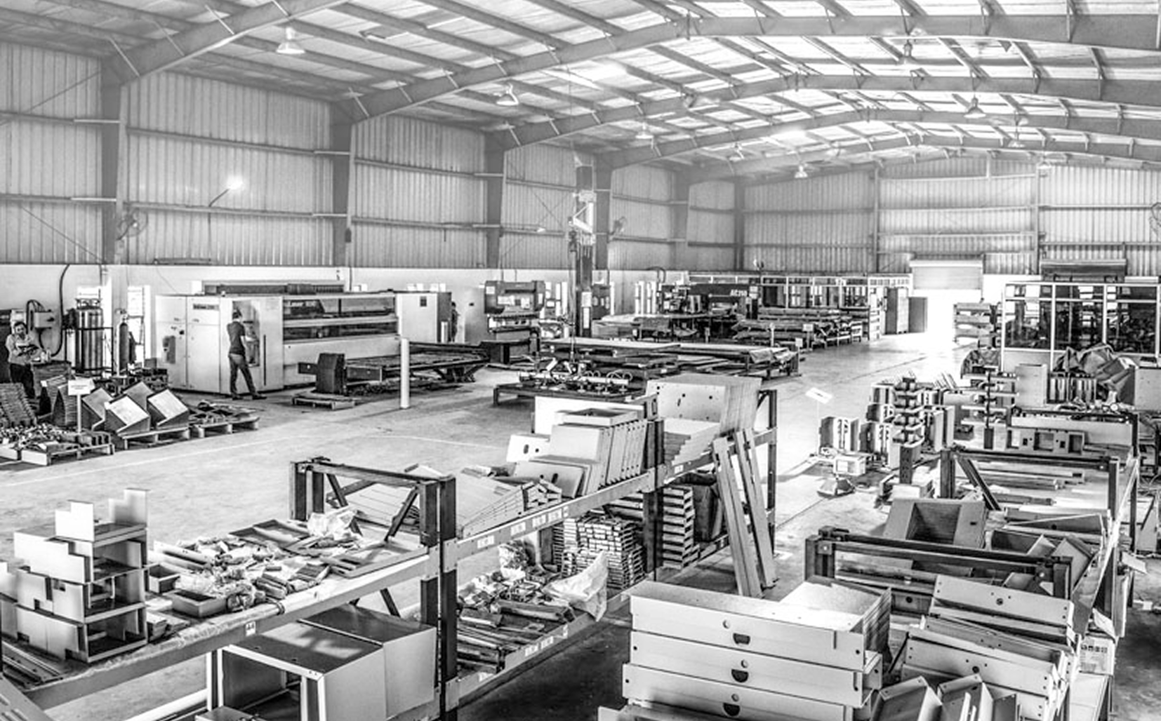 deep-mnc-our-infrastructure