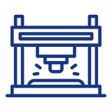 deep-mnc-our-service-cnc-punching