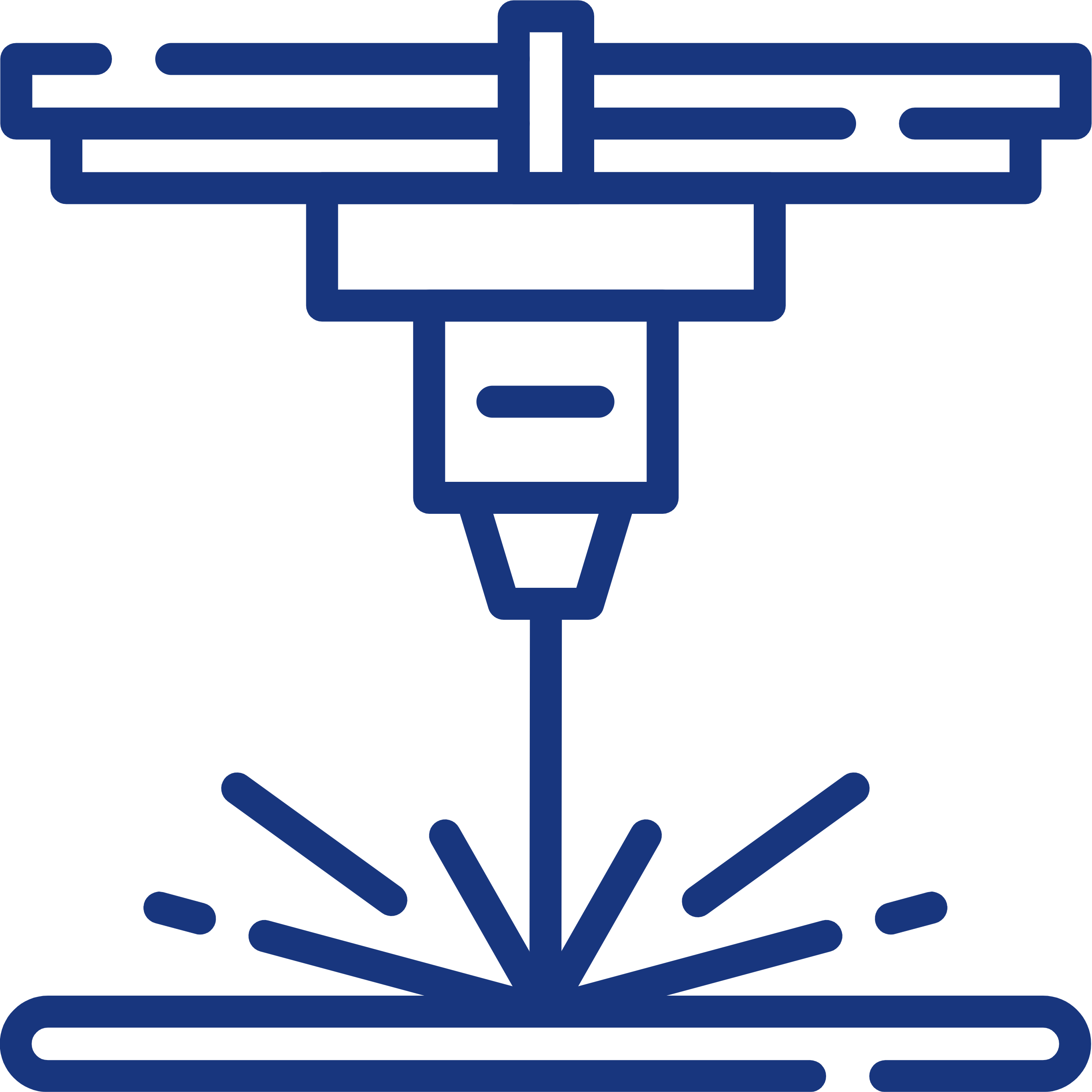 deep-mnc-our-service-laser-cutting