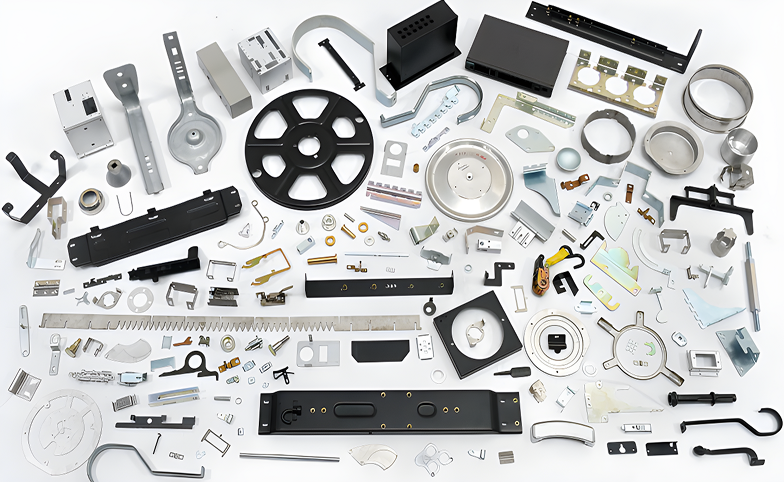 deep-smc-products-img