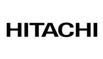 hitachi-img