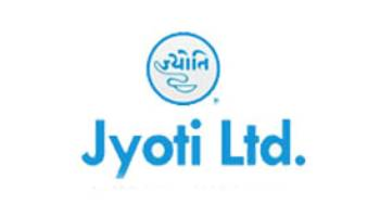 jyoti-ltd-img