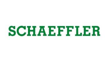 schaeffler-img