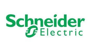 schneider-electric-img