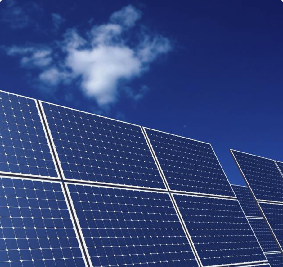 solar-panels-img